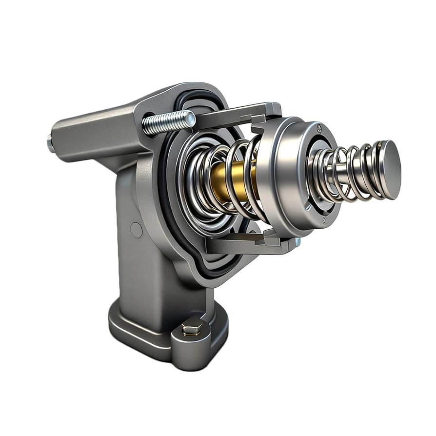 358　GMC RTT5.5 38ee4de8-997d-4314-9e4c-